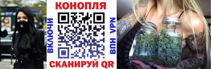 Марихуана индика  что такое   Красноуфимск 